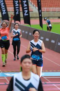 BIB: 1791
                            <button type="button" onclick="openModal(4616345)" class="btn btn-primary btn-sm float-right btn-popup" data-toggle="modal" data-target=".modal-high-quality">
                        <i class="fas fa-shopping-cart"></i> Add to Cart
                    </button>
                                            <button type="button" onclick="isThisMe(4616345, true)" class="btn btn-success btn-sm float-right btn-popup btn-isme hidden" data-toggle="tooltip" data-placement="bottom" title="นี่คือรูปของคุณใช่ไหม คลิกที่นี่เพื่อเอาเข้าอัลบั้ม">
                        <i class="fas fa-plus"></i> Add to album
                    </button>
                    <button type="button" onclick="isThisMe(4616345, false)" class="btn btn-warning btn-sm float-right btn-popup btn-isnotme hidden">
                        <i class="fas fa-ban"></i> Remove from album
                    </button>